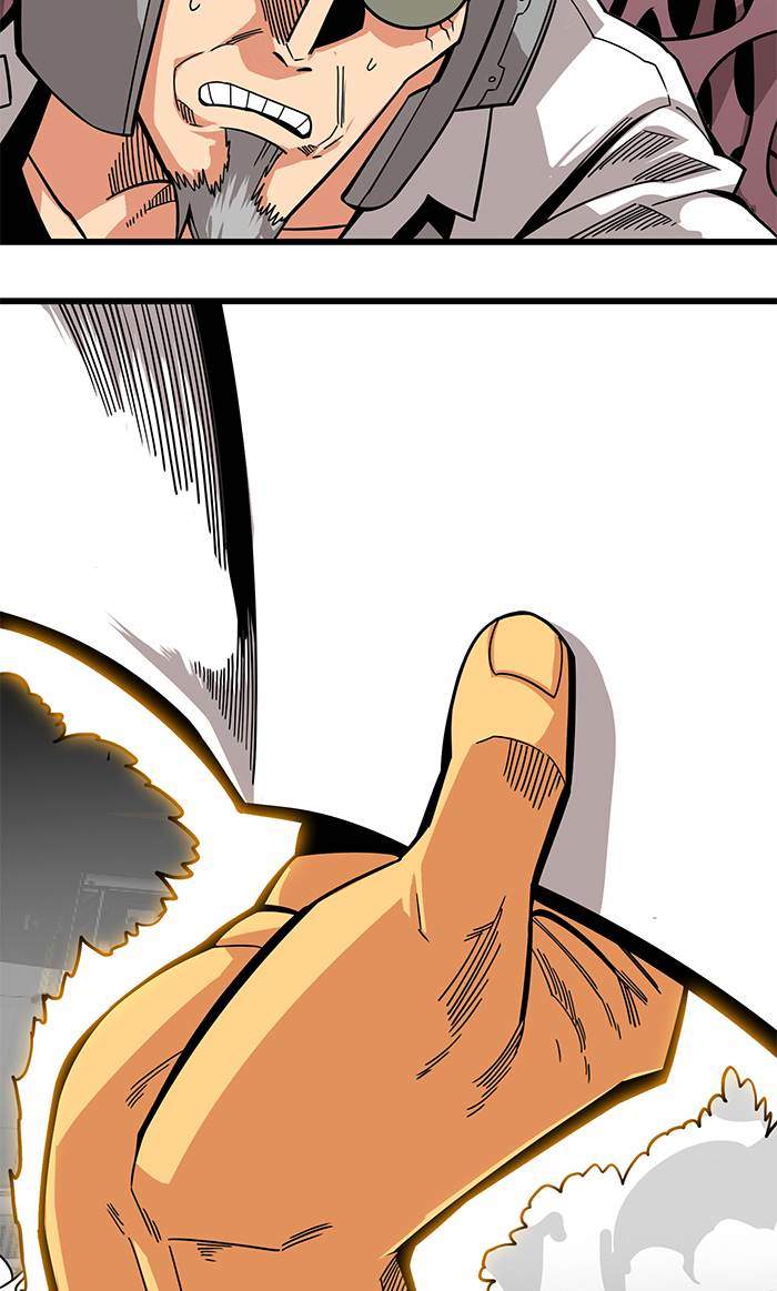 Troll Trap Chapter 177 Gambar 68