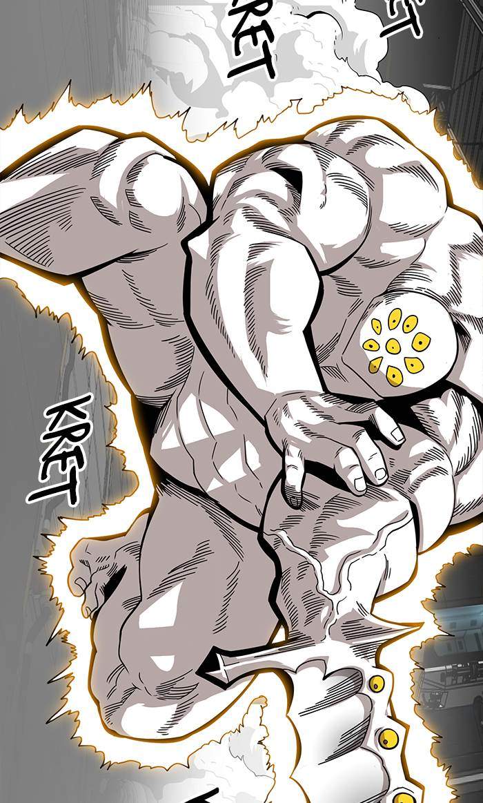 Troll Trap Chapter 177 Gambar 70