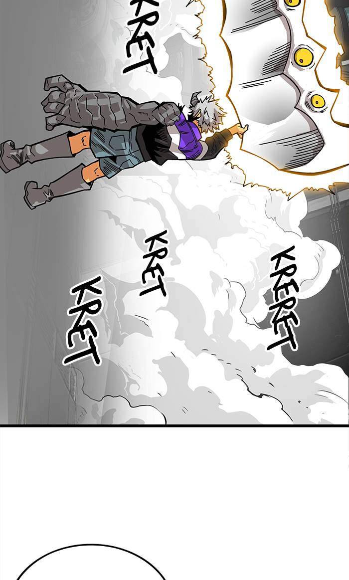 Troll Trap Chapter 177 Gambar 71