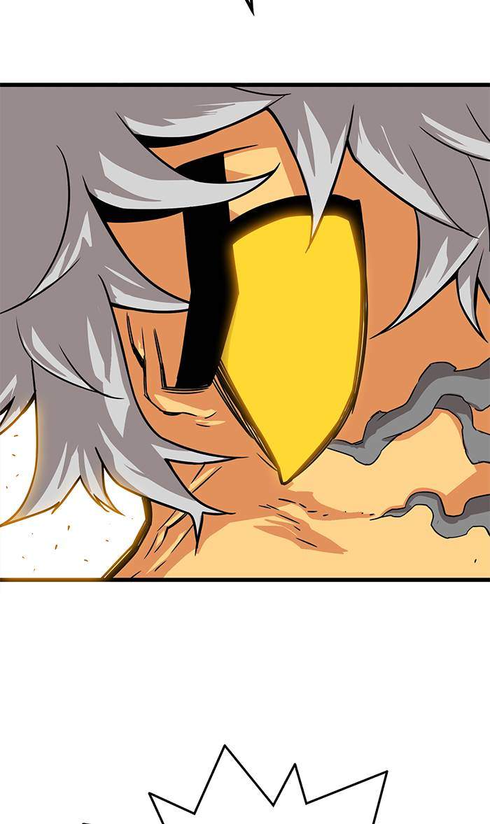 Troll Trap Chapter 177 Gambar 77