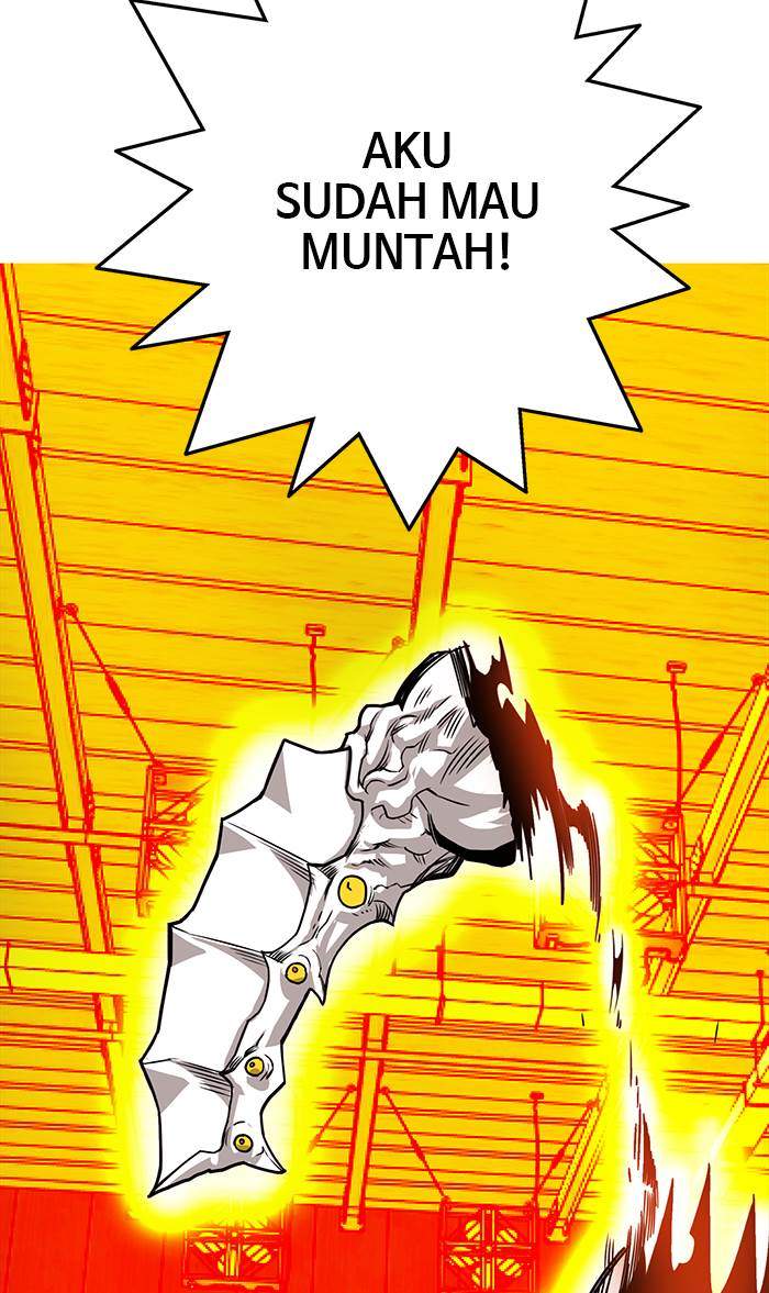 Troll Trap Chapter 177 Gambar 78