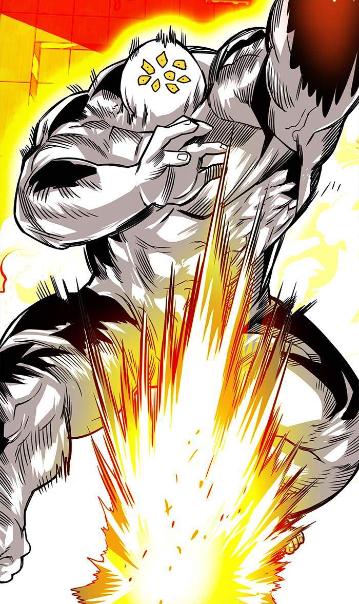 Troll Trap Chapter 177 Gambar 79