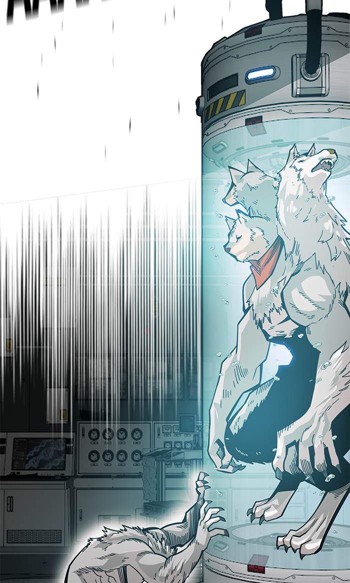 Troll Trap Chapter 177 Gambar 8