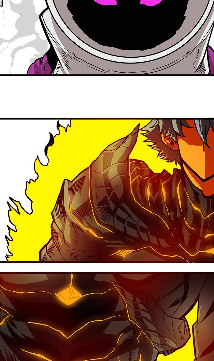 Troll Trap Chapter 177 Gambar 81