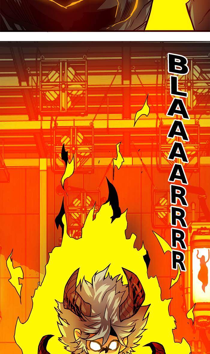 Troll Trap Chapter 177 Gambar 82