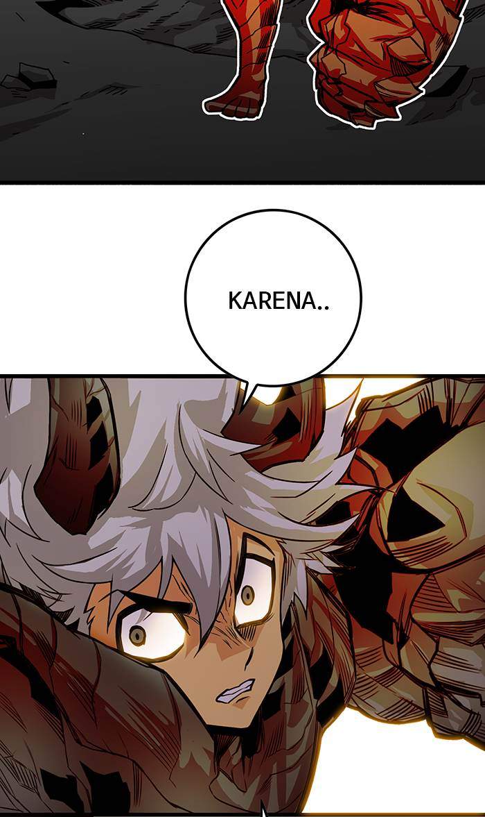 Troll Trap Chapter 177 Gambar 87