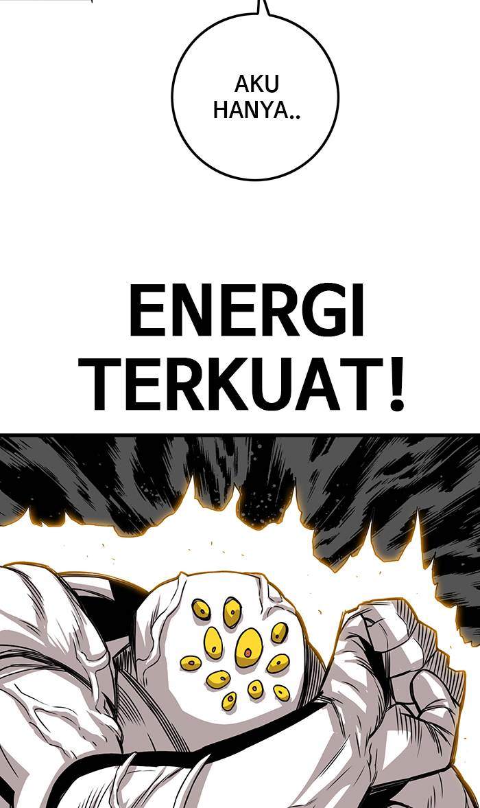Troll Trap Chapter 177 Gambar 88
