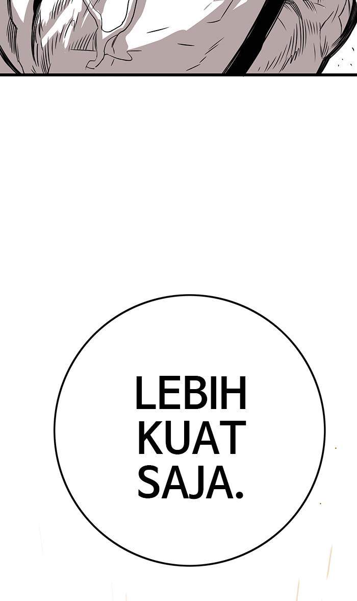 Troll Trap Chapter 177 Gambar 89