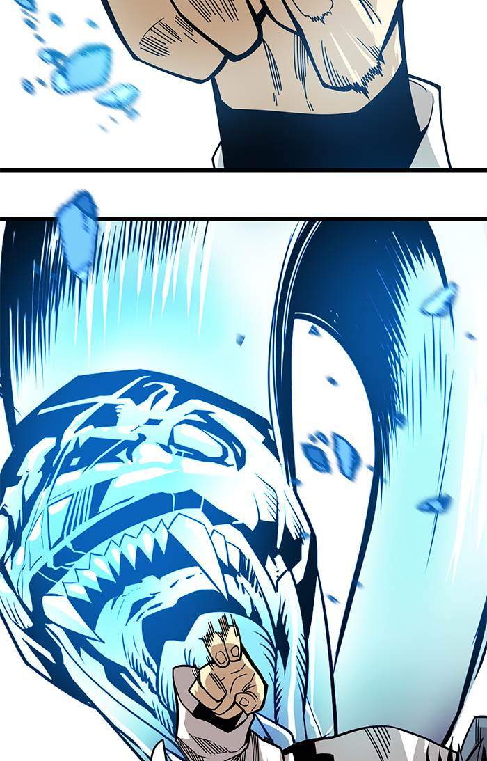 Troll Trap Chapter 176 Gambar 10