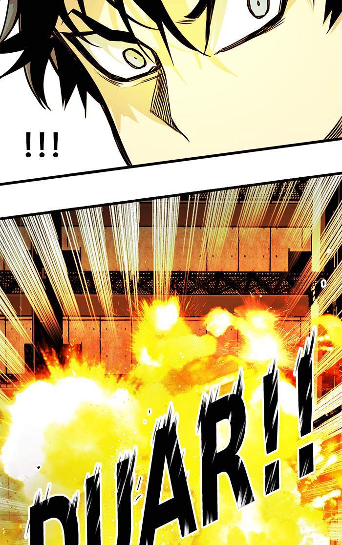 Troll Trap Chapter 176 Gambar 102