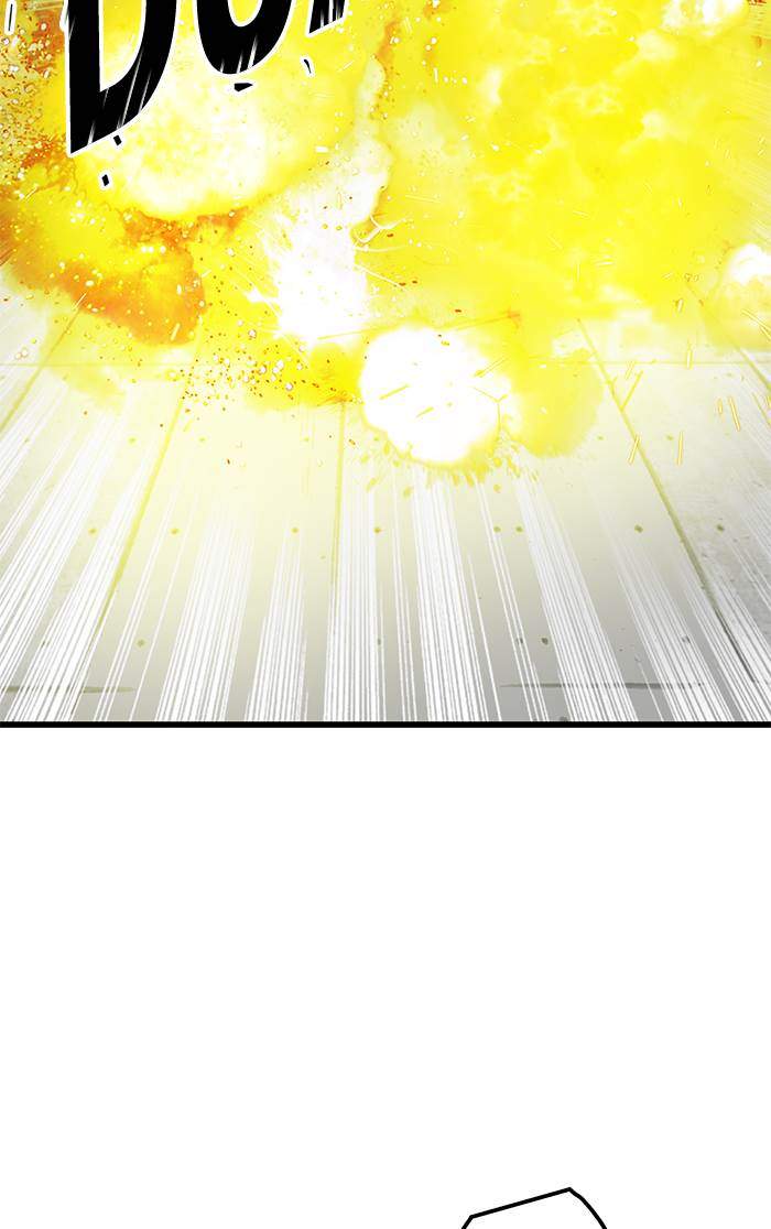 Troll Trap Chapter 176 Gambar 103