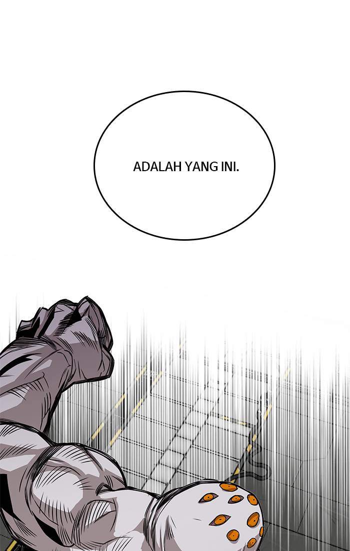 Troll Trap Chapter 176 Gambar 108