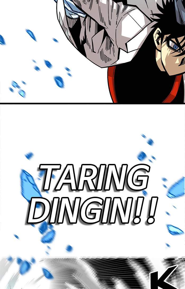 Troll Trap Chapter 176 Gambar 11