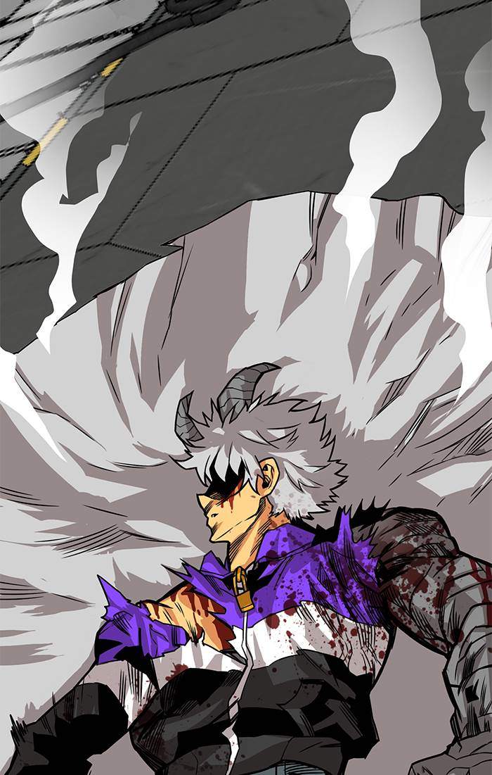 Troll Trap Chapter 176 Gambar 110