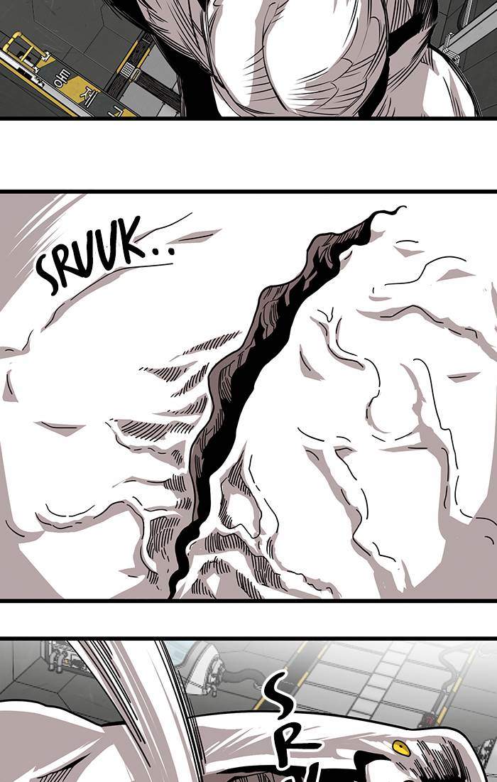 Troll Trap Chapter 176 Gambar 115