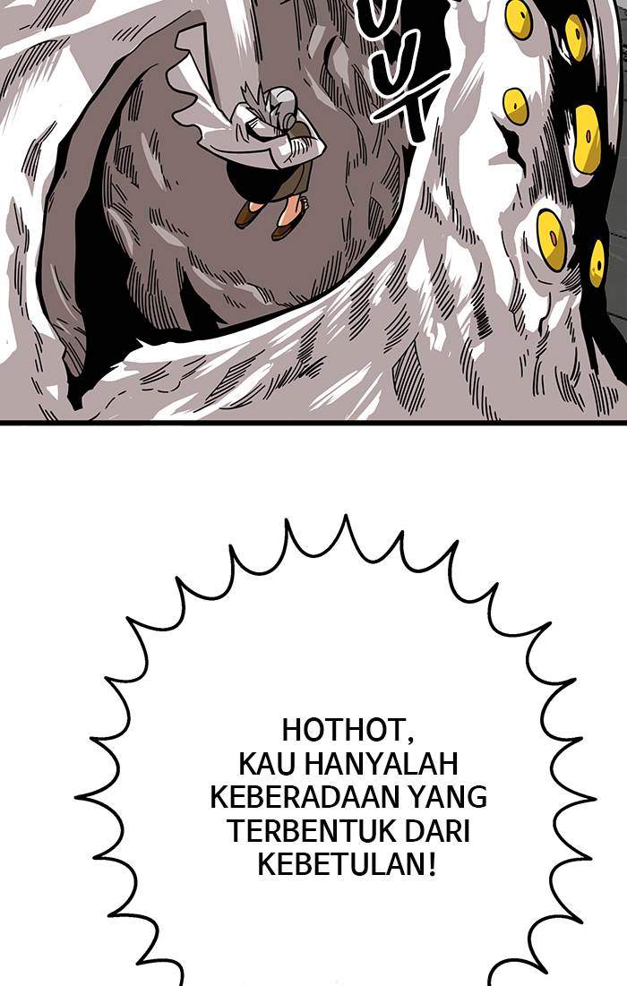 Troll Trap Chapter 176 Gambar 116