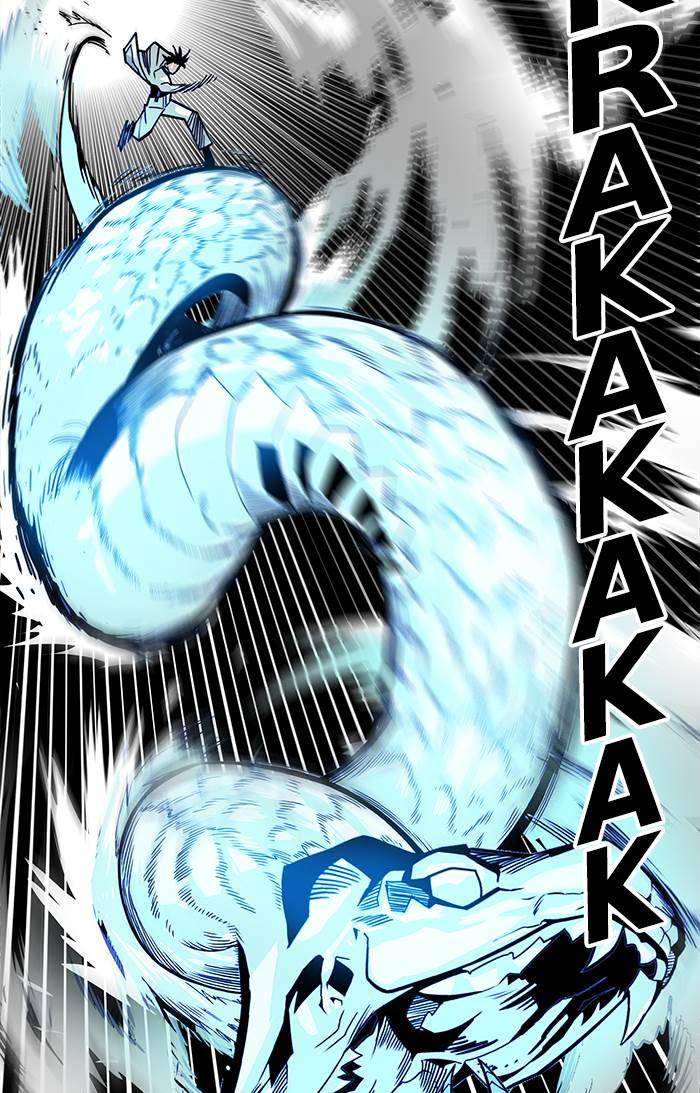 Troll Trap Chapter 176 Gambar 12