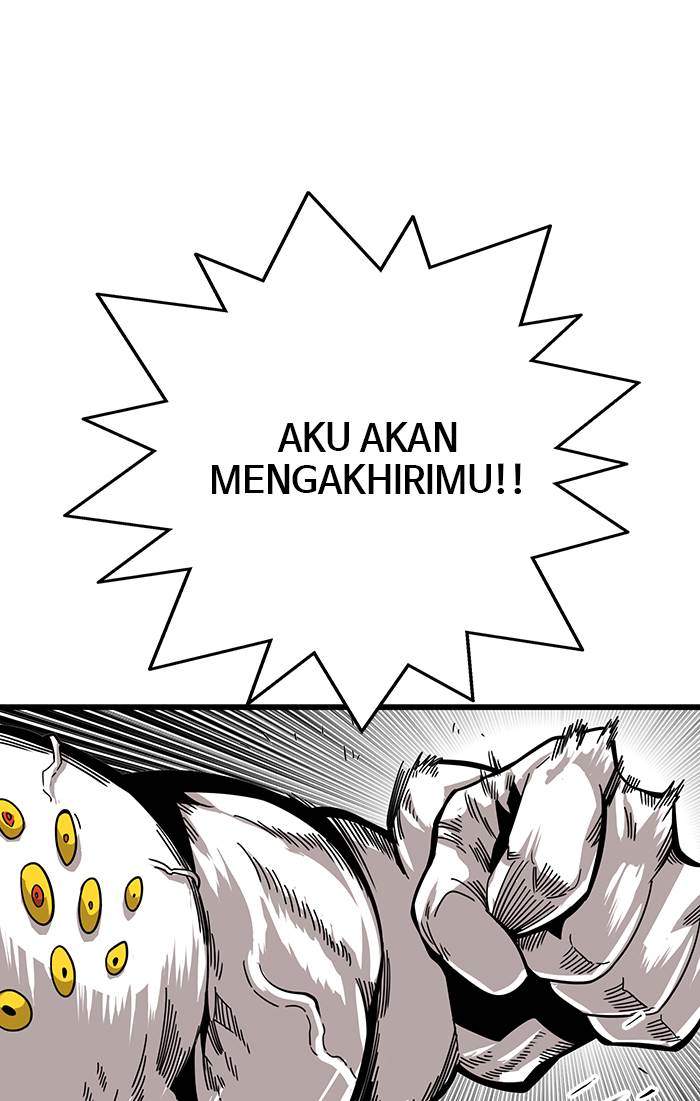 Troll Trap Chapter 176 Gambar 120