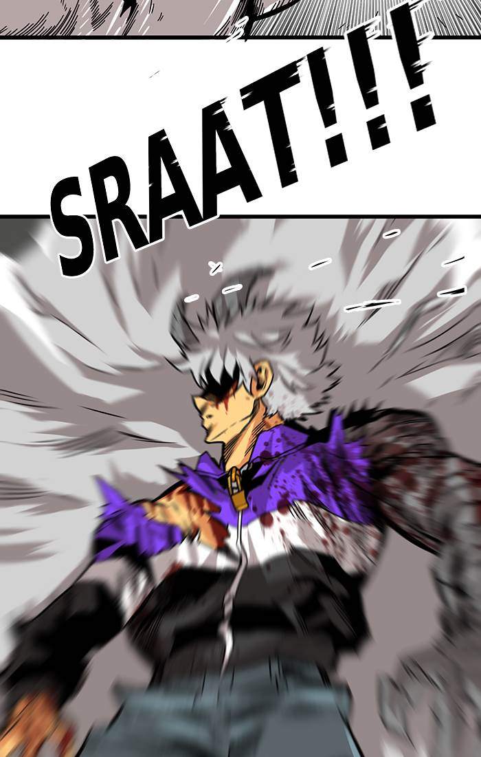 Troll Trap Chapter 176 Gambar 121