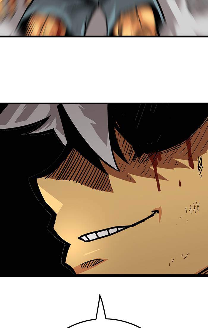 Troll Trap Chapter 176 Gambar 122