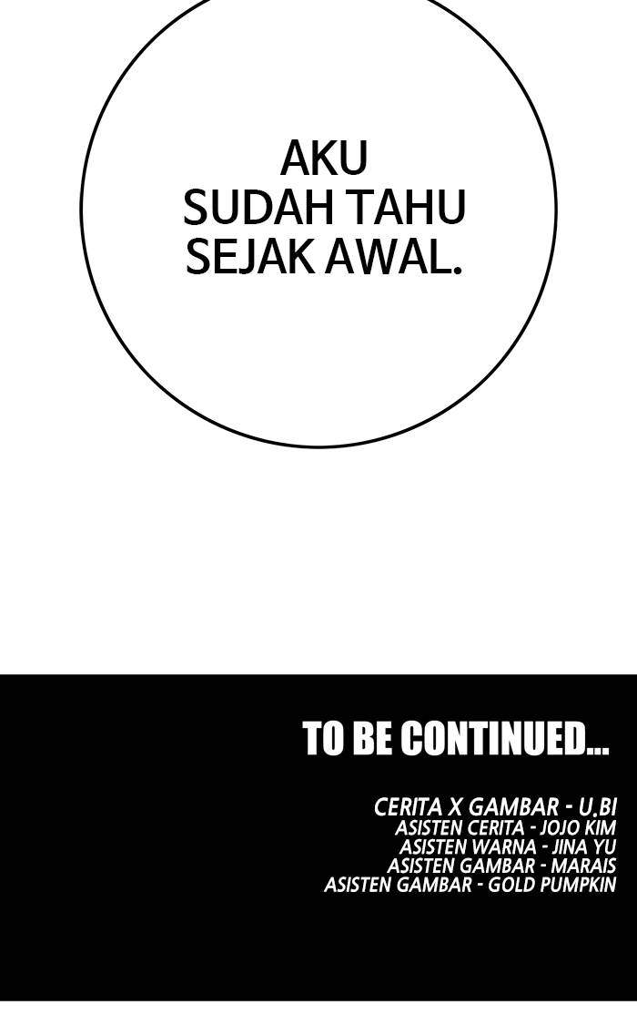 Troll Trap Chapter 176 Gambar 123