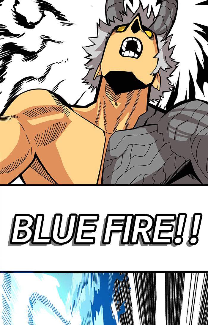 Troll Trap Chapter 176 Gambar 14