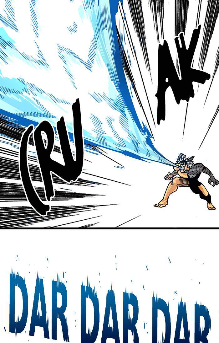 Troll Trap Chapter 176 Gambar 15