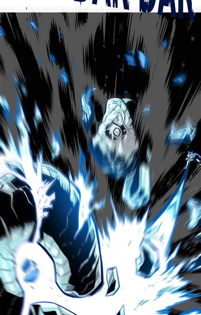 Troll Trap Chapter 176 Gambar 16