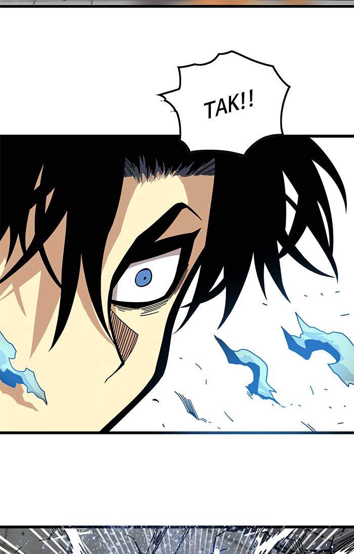 Troll Trap Chapter 176 Gambar 21