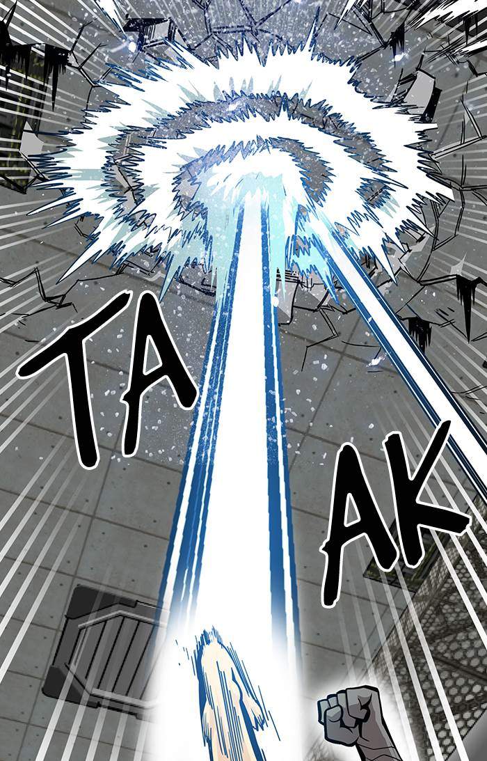 Troll Trap Chapter 176 Gambar 22