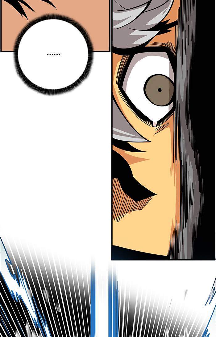 Troll Trap Chapter 176 Gambar 26