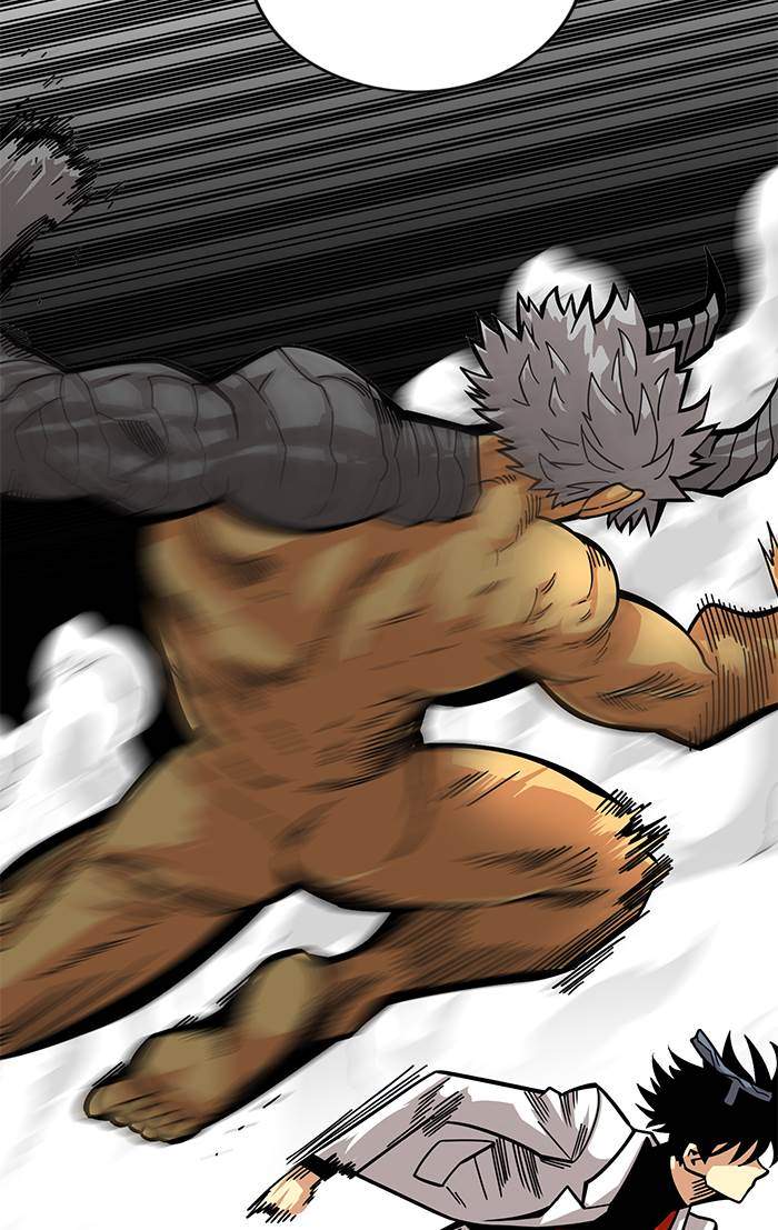 Troll Trap Chapter 176 Gambar 29