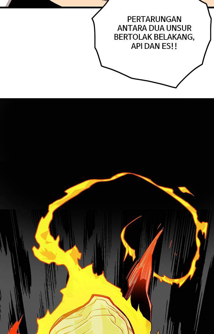 Troll Trap Chapter 176 Gambar 3