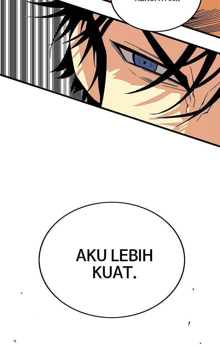 Troll Trap Chapter 176 Gambar 32