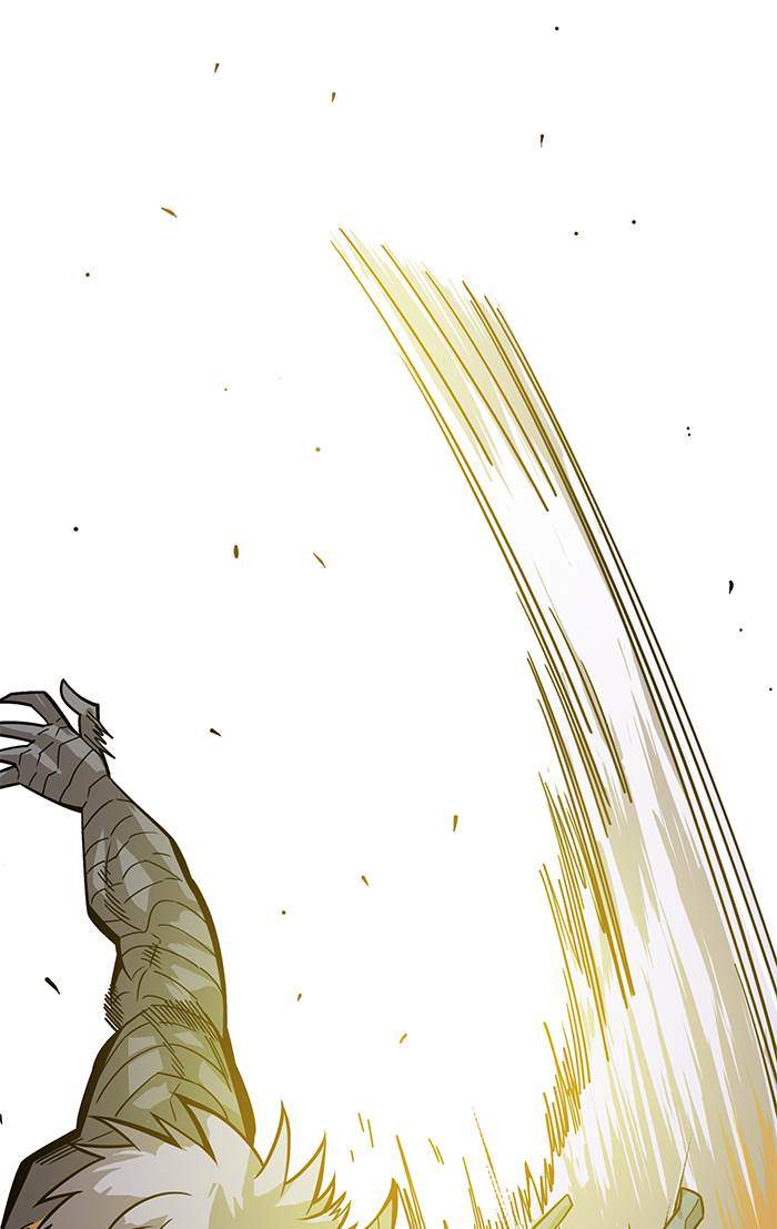 Troll Trap Chapter 176 Gambar 33