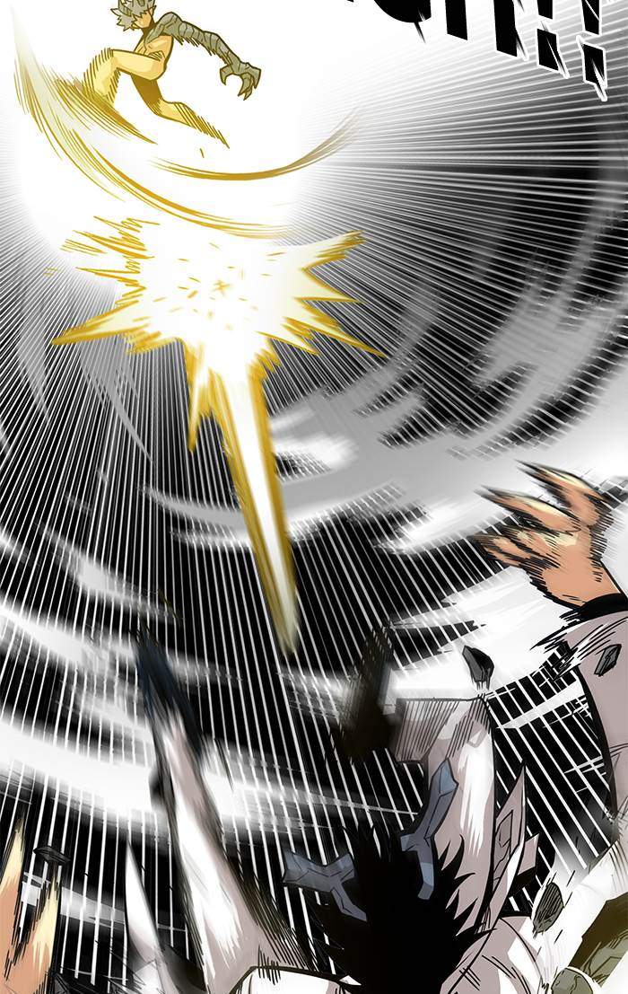 Troll Trap Chapter 176 Gambar 35