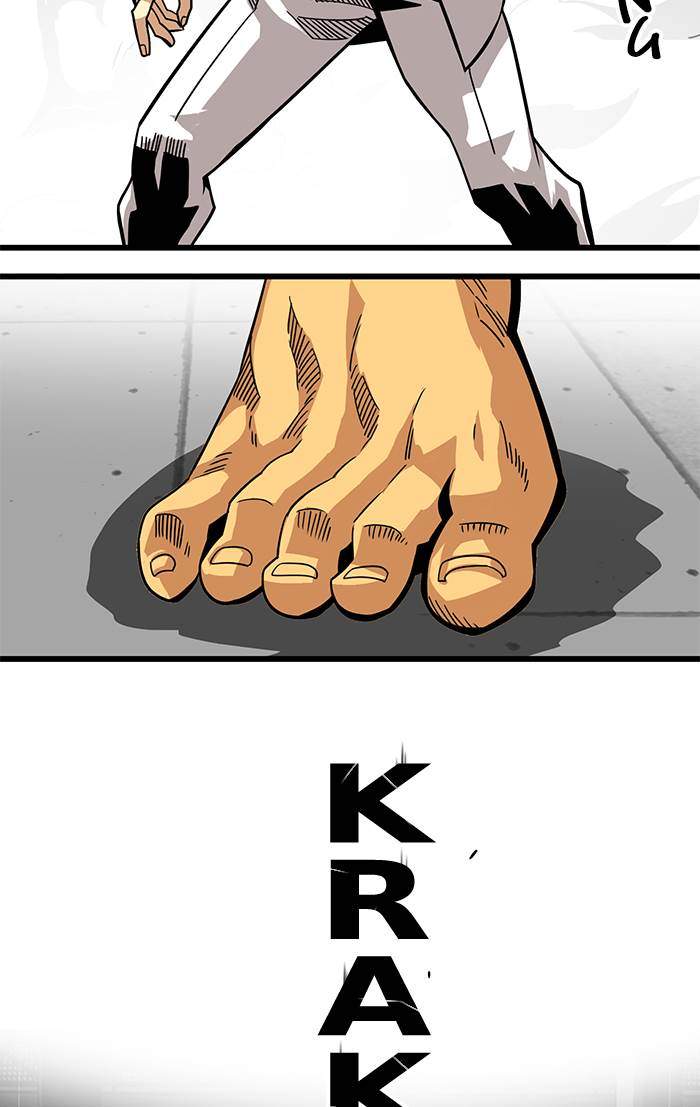 Troll Trap Chapter 176 Gambar 37