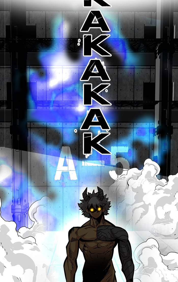 Troll Trap Chapter 176 Gambar 38