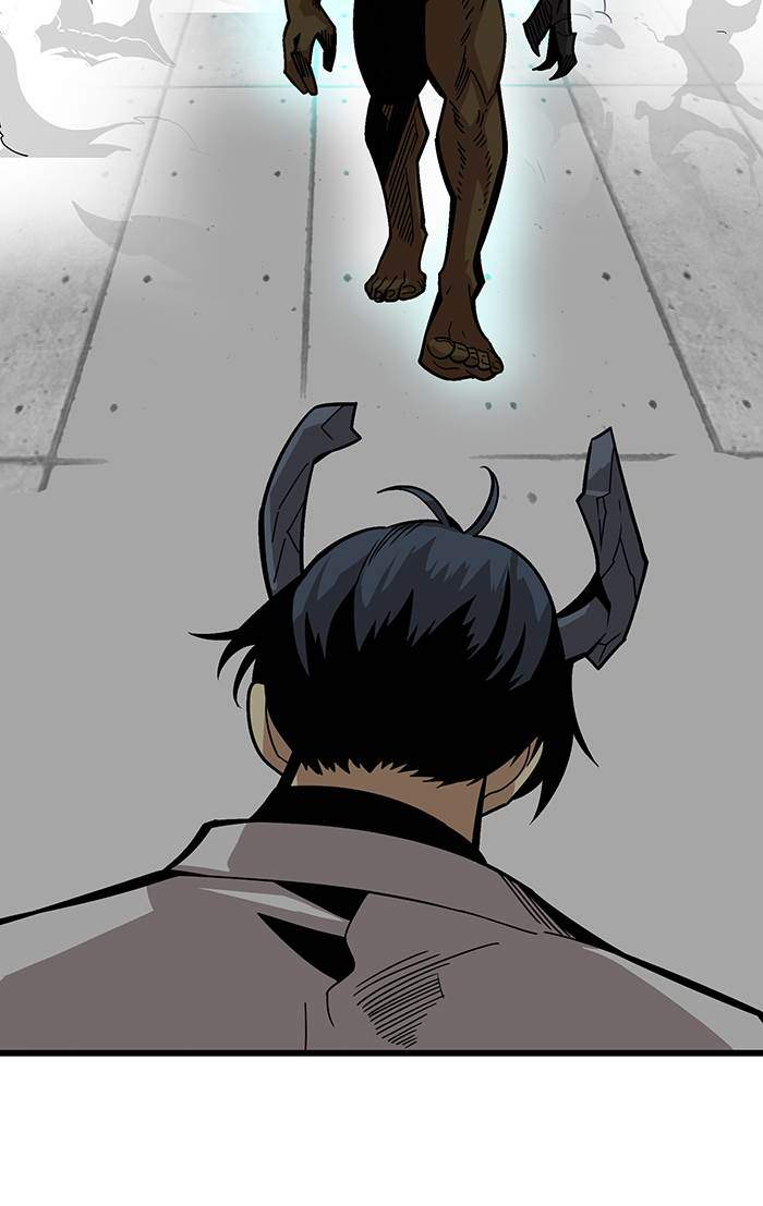 Troll Trap Chapter 176 Gambar 39