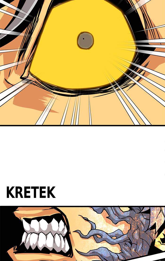 Troll Trap Chapter 176 Gambar 43