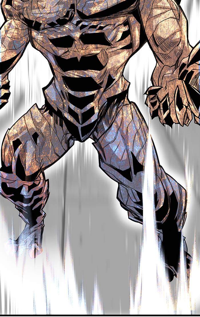 Troll Trap Chapter 176 Gambar 46