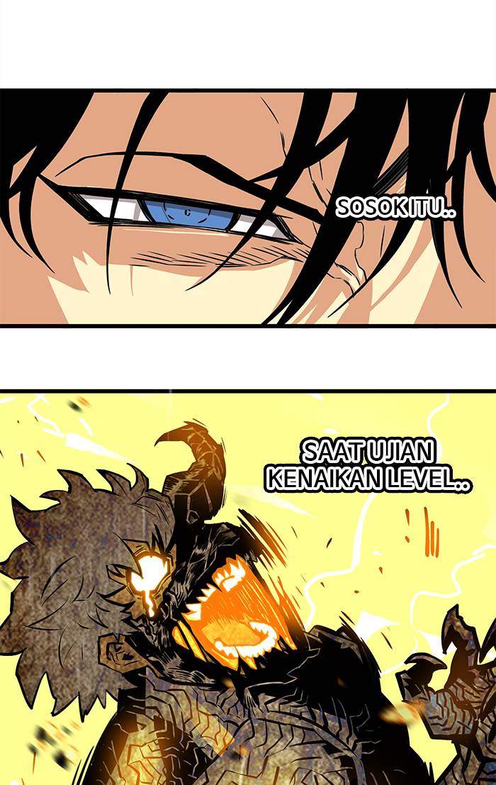 Troll Trap Chapter 176 Gambar 47