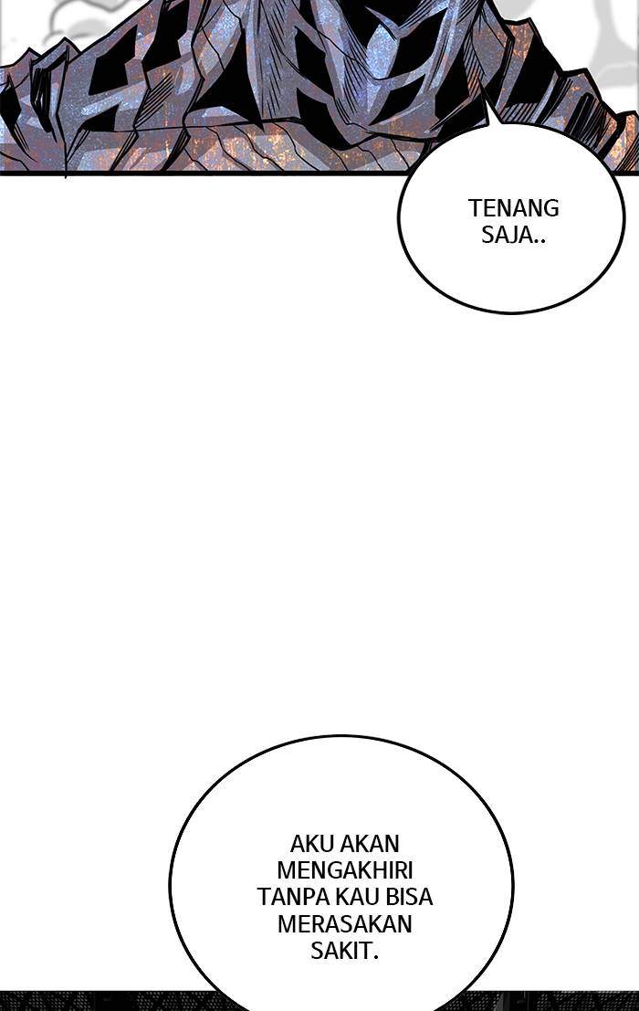 Troll Trap Chapter 176 Gambar 49