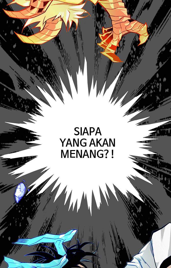 Troll Trap Chapter 176 Gambar 5