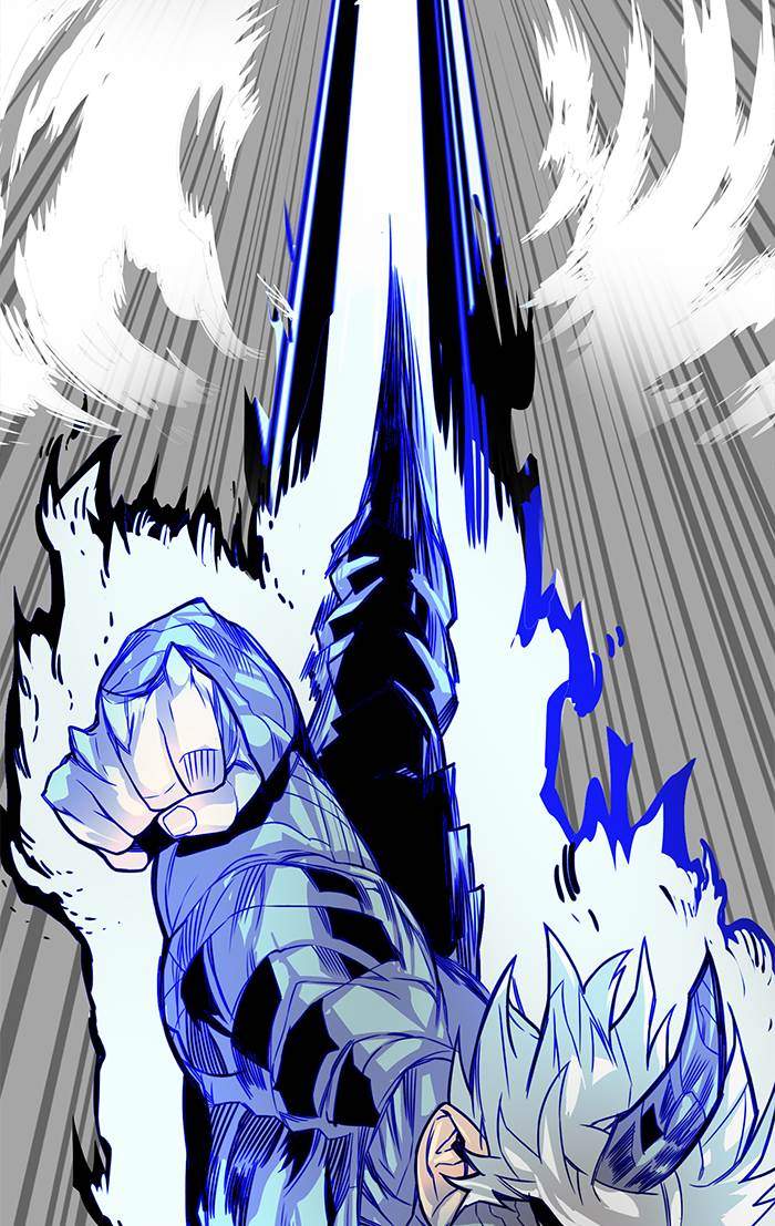 Troll Trap Chapter 176 Gambar 51