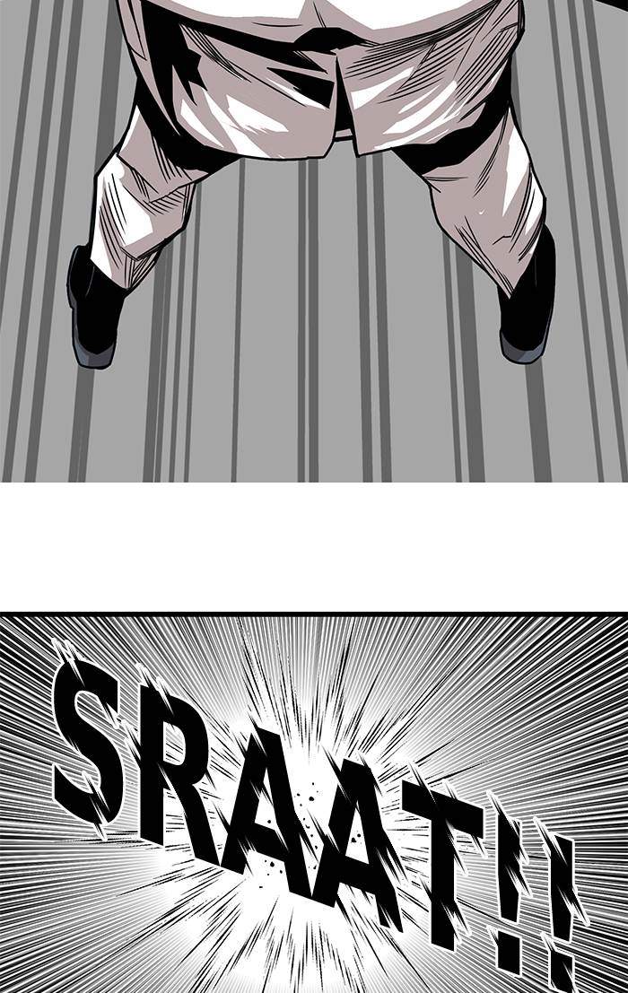 Troll Trap Chapter 176 Gambar 53