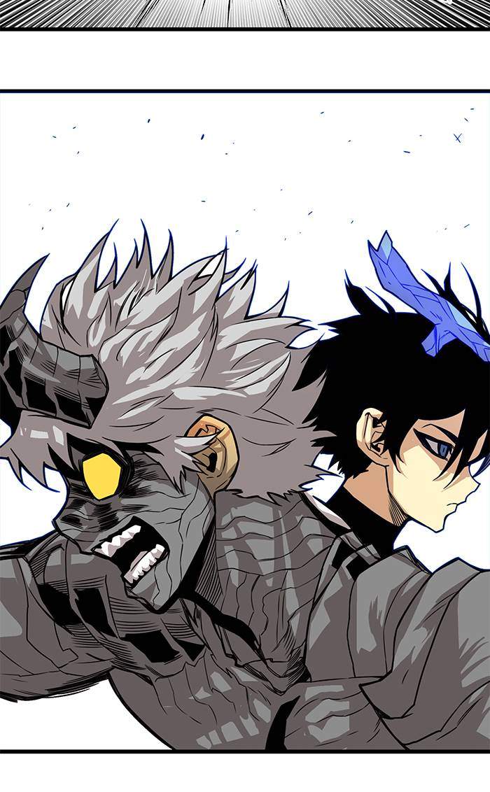 Troll Trap Chapter 176 Gambar 54