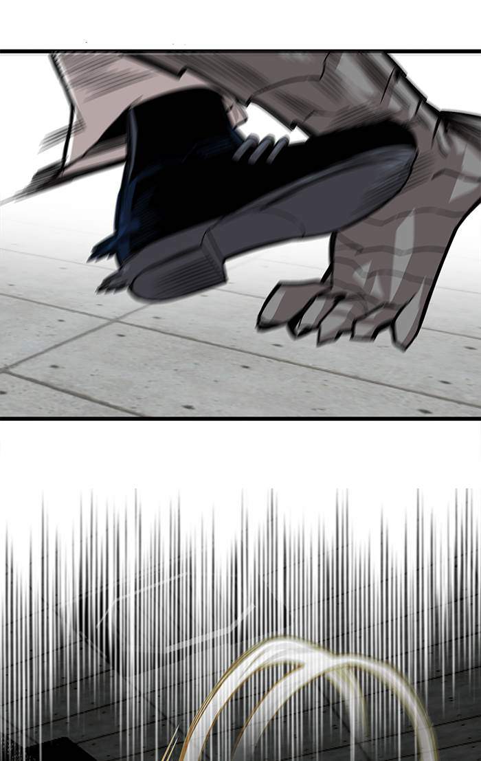 Troll Trap Chapter 176 Gambar 55