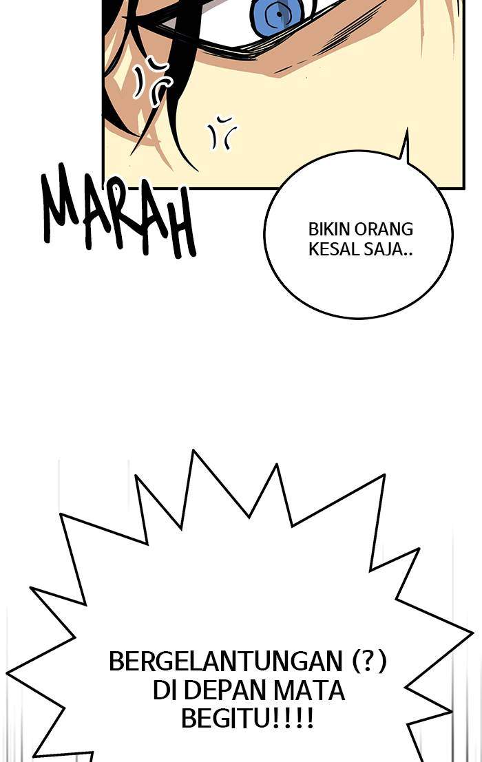 Troll Trap Chapter 176 Gambar 67