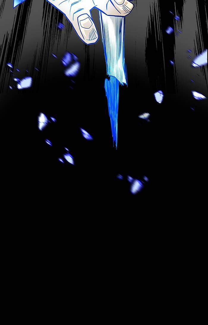 Troll Trap Chapter 176 Gambar 7